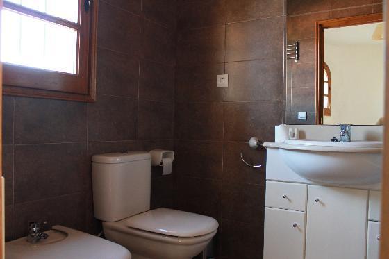 Villa Catalana カロンジェ 部屋 写真
