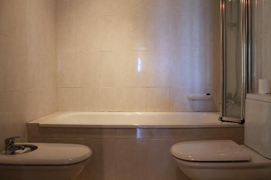 Villa Catalana カロンジェ 部屋 写真